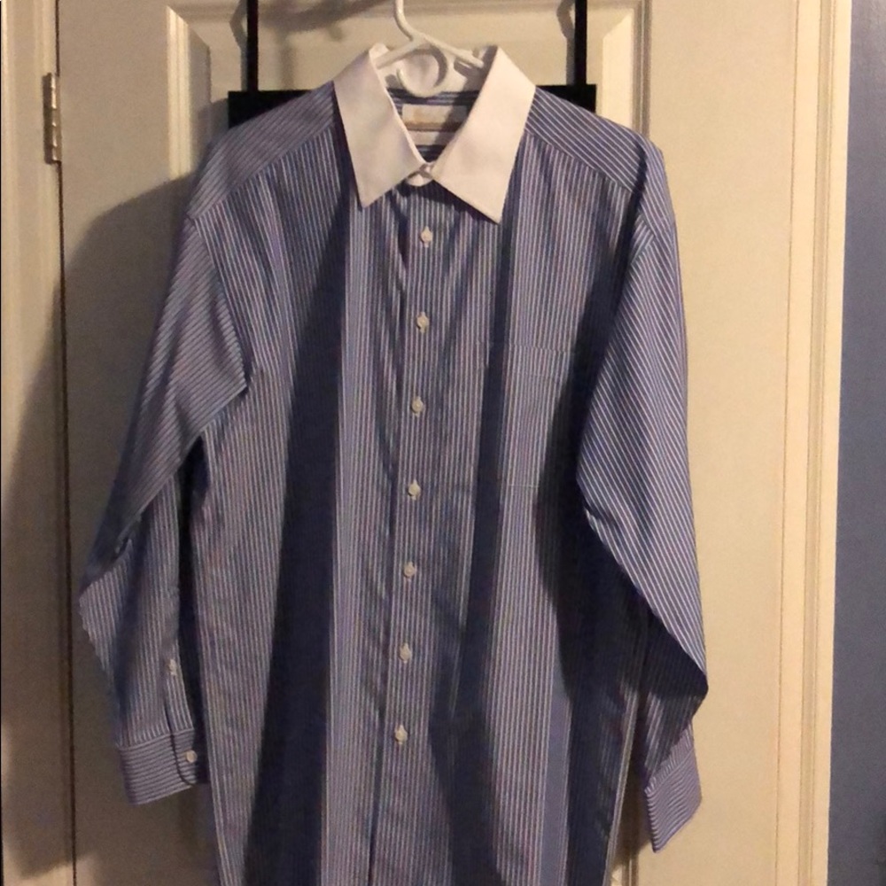 Gold Label Roundtree York